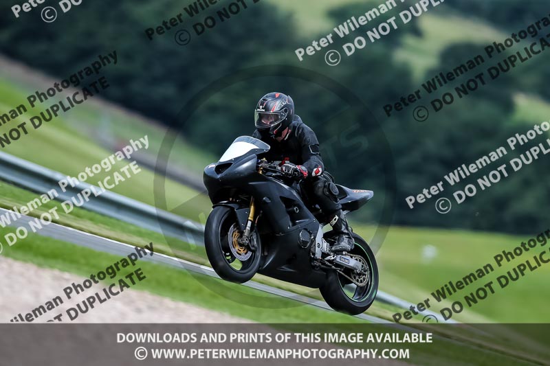 PJ Motorsport 2019;donington no limits trackday;donington park photographs;donington trackday photographs;no limits trackdays;peter wileman photography;trackday digital images;trackday photos